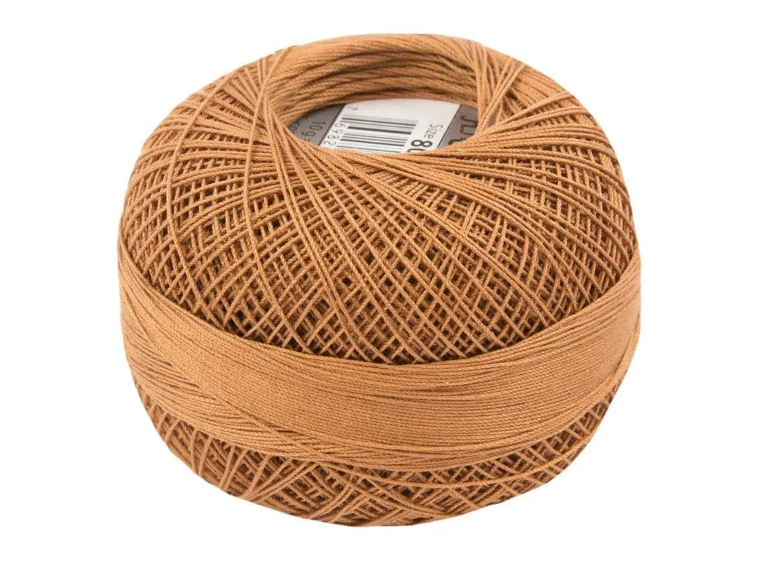 Size 80 Premium Tatting Thread