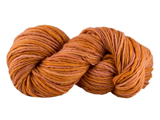 Wool Clásica