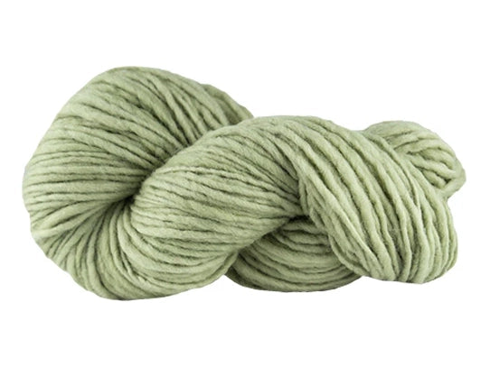 Wool Clásica