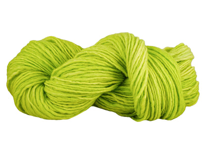 Wool Clásica