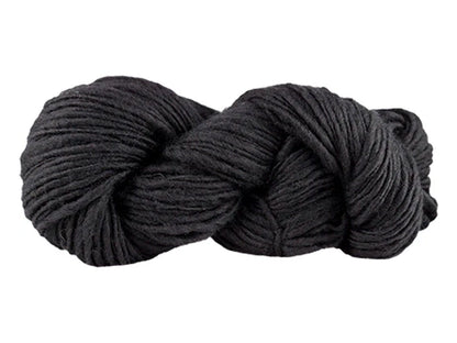 Wool Clásica