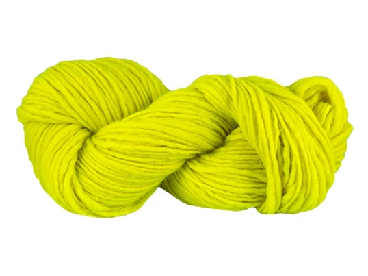 Wool Clásica