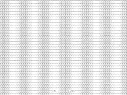 Vogue Knitting Colorwork Paper