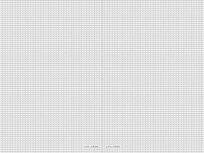 Vogue Knitting Colorwork Paper