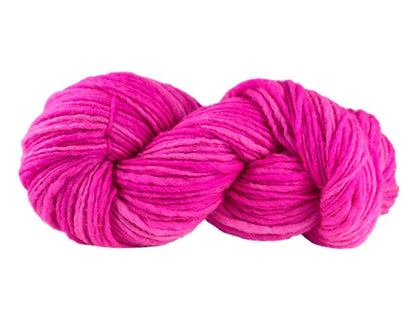 Wool Clásica