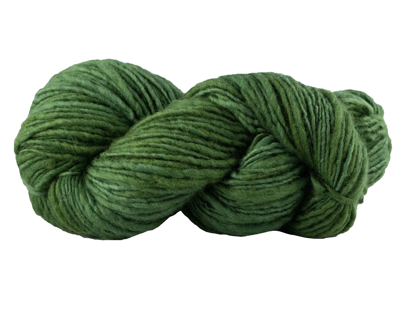 Wool Clásica