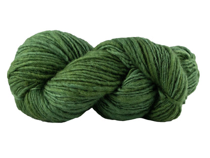 Wool Clásica