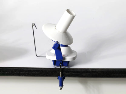 Ball Winder