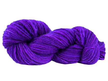 Wool Clásica