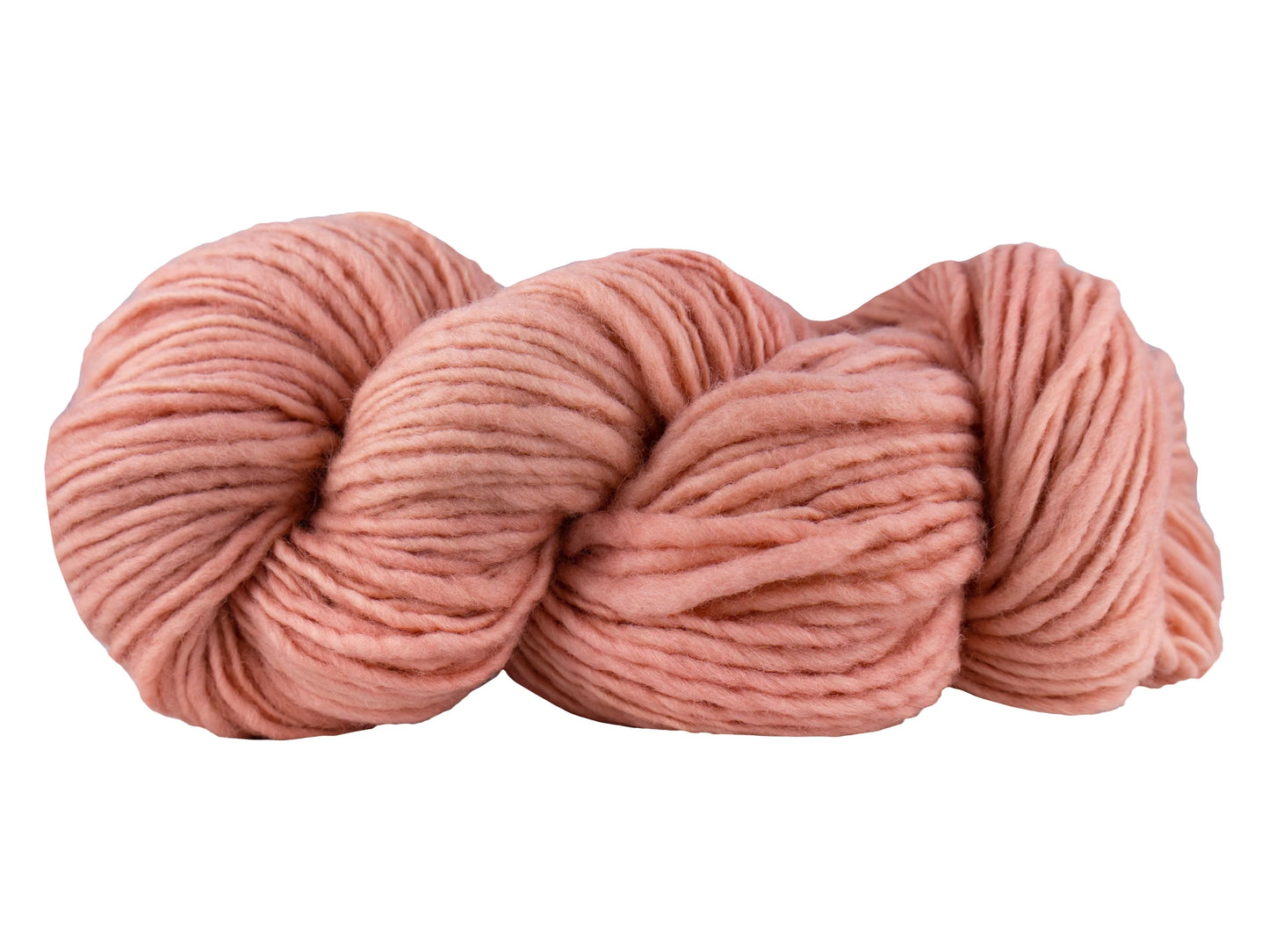 Wool Clásica