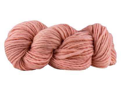 Wool Clásica