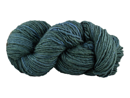 Wool Clásica