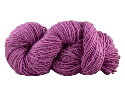 Wool Clásica