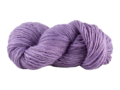 Wool Clásica