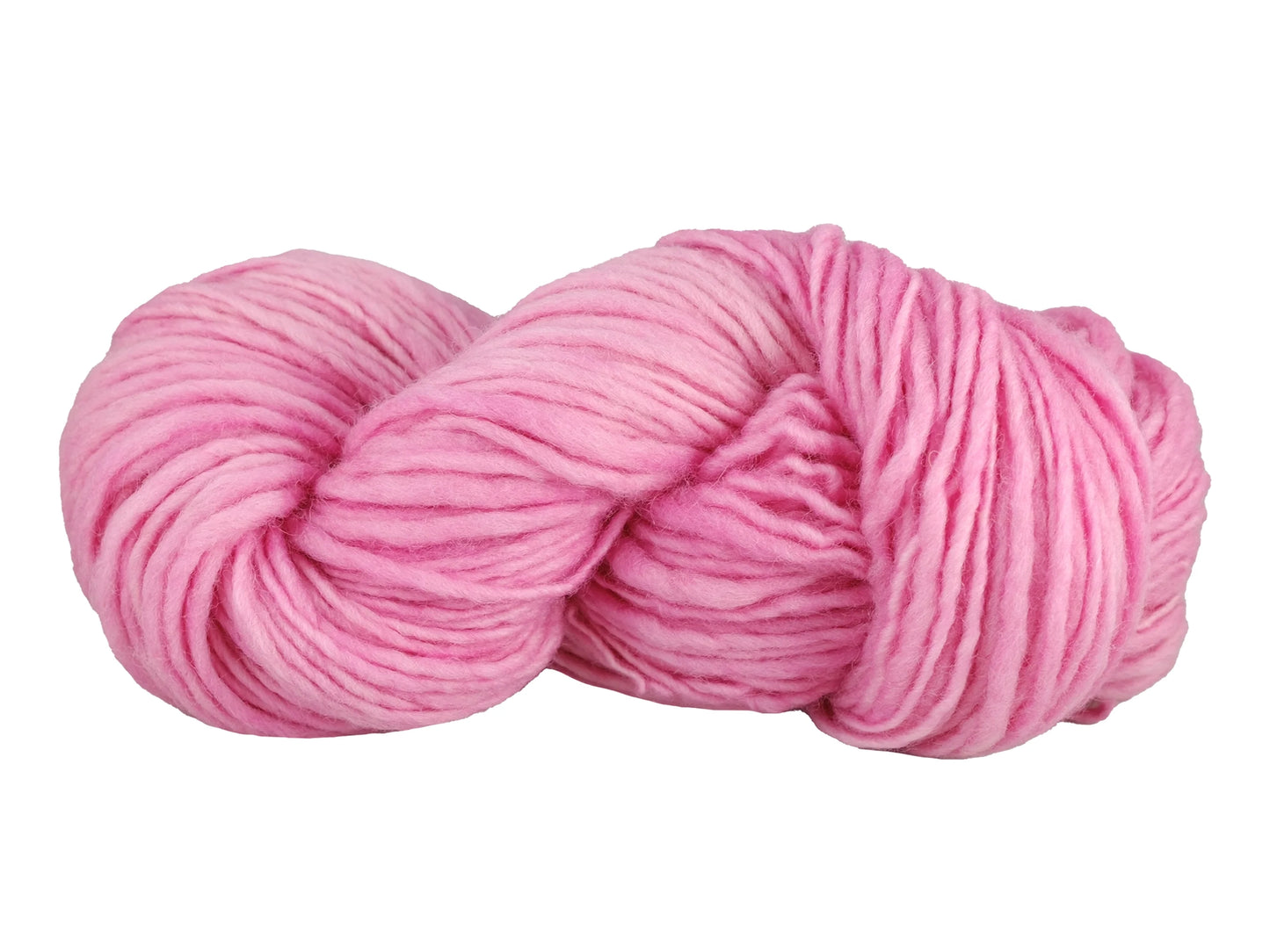 Wool Clásica