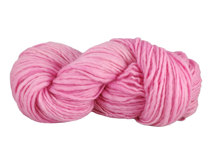 Wool Clásica