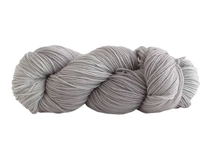 Alegria