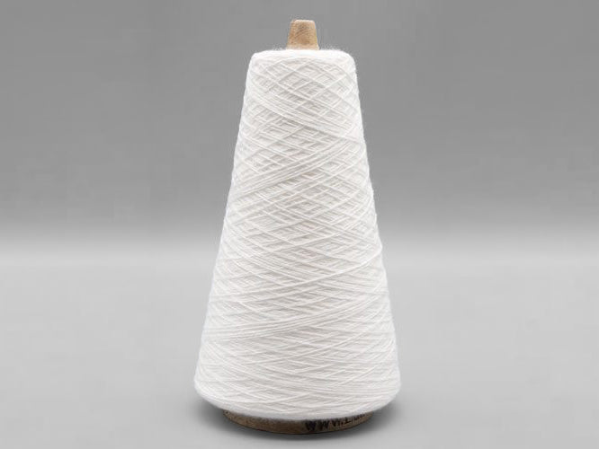 American Maid 3/2 4oz cone
