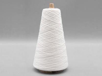 American Maid 3/2 4oz cone