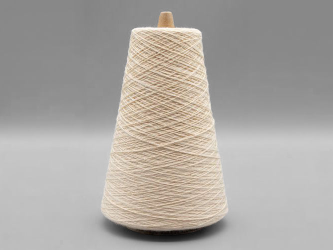 American Maid 3/2 4oz cone