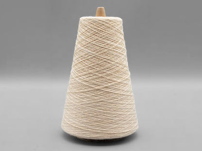 American Maid 3/2 4oz cone