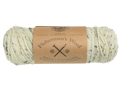 Fishermen's Wool