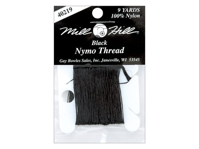 Nymo Beading Thread