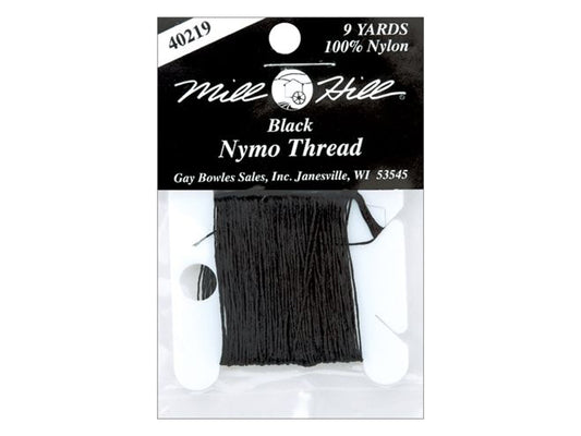 Nymo Beading Thread