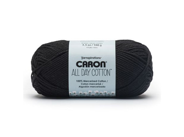 All Day Cotton