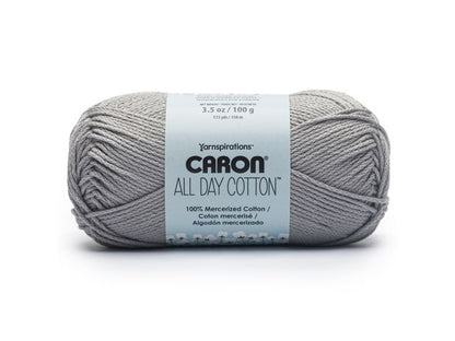 All Day Cotton