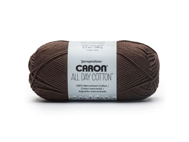 All Day Cotton