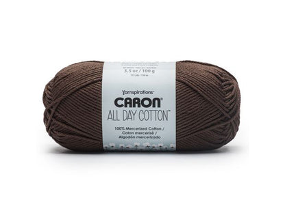 All Day Cotton