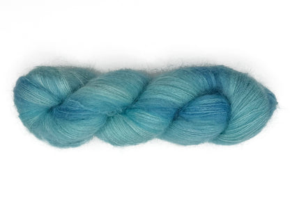 Mystic Mohair
