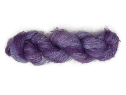 Mystic Mohair