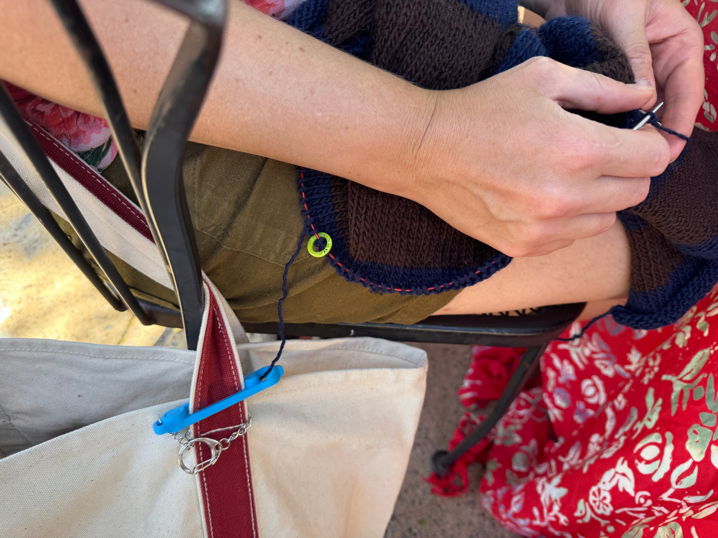 Tangle Tamer STL Bundle