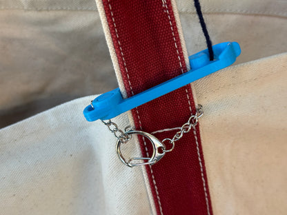 Tangle Tamer STL Bundle