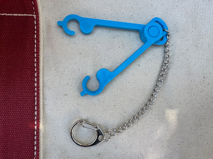 Tangle Tamer STL Bundle