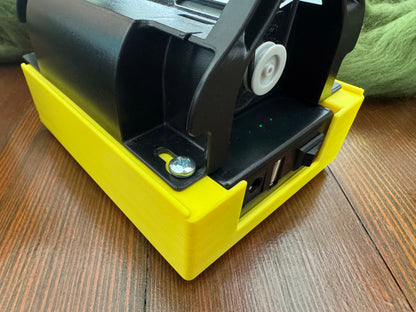 Travel Base for Electric Eel Wheel Nano 1.x-2.x