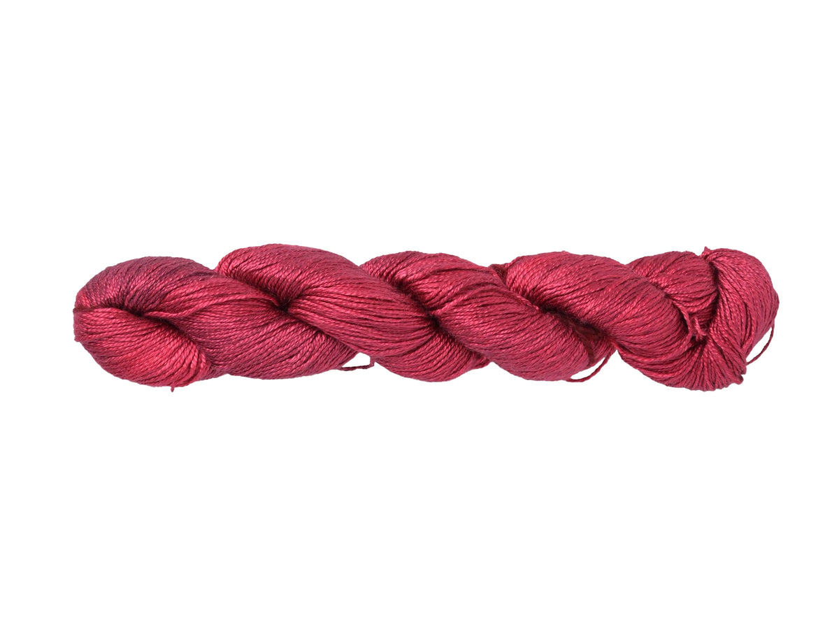 Mora