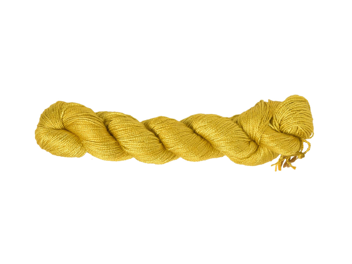 Mora