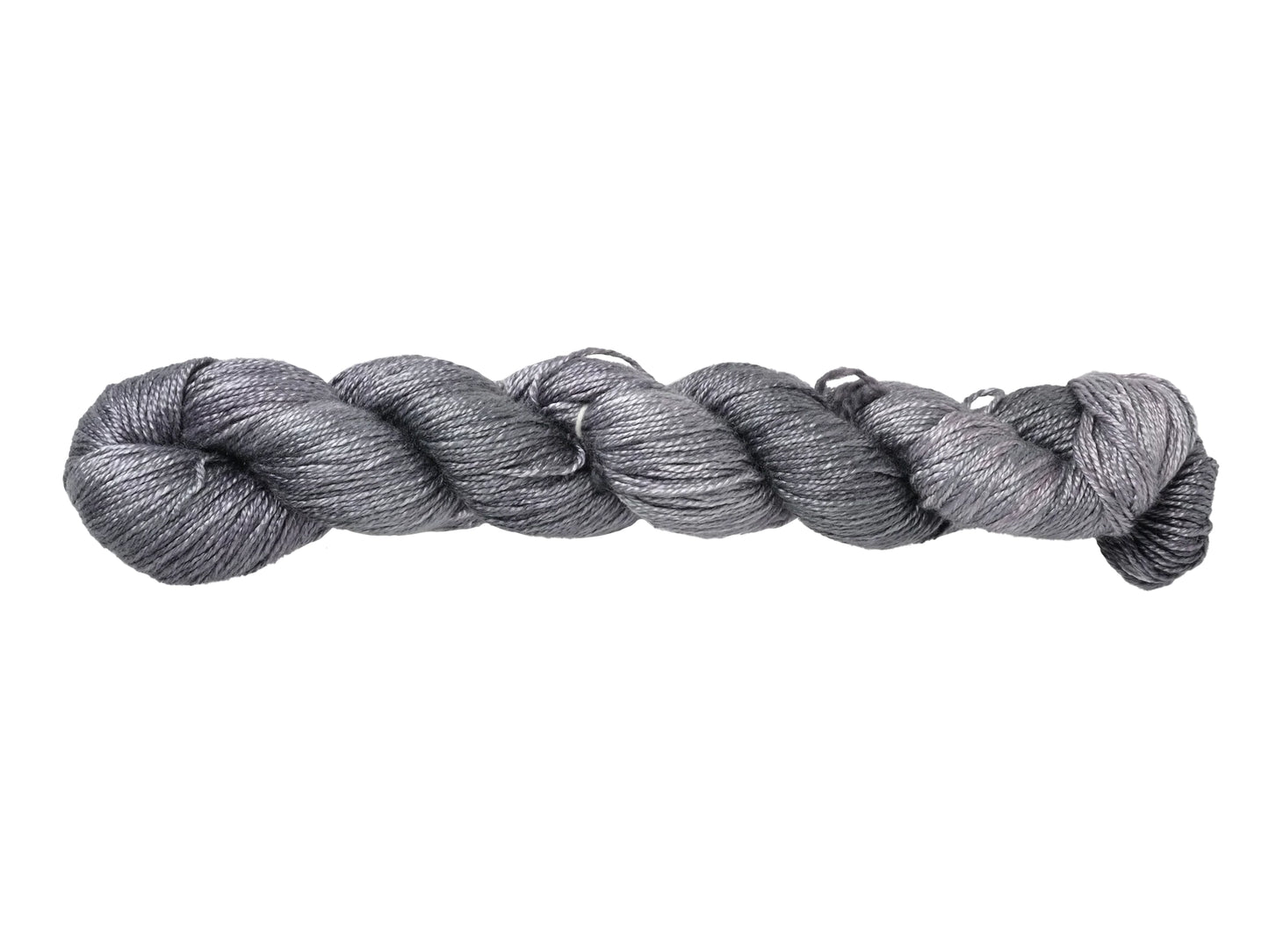 Mora