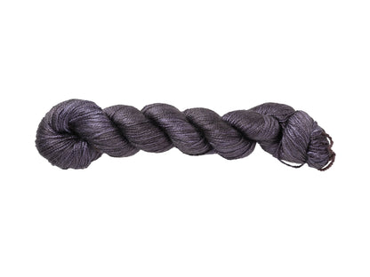 Mora