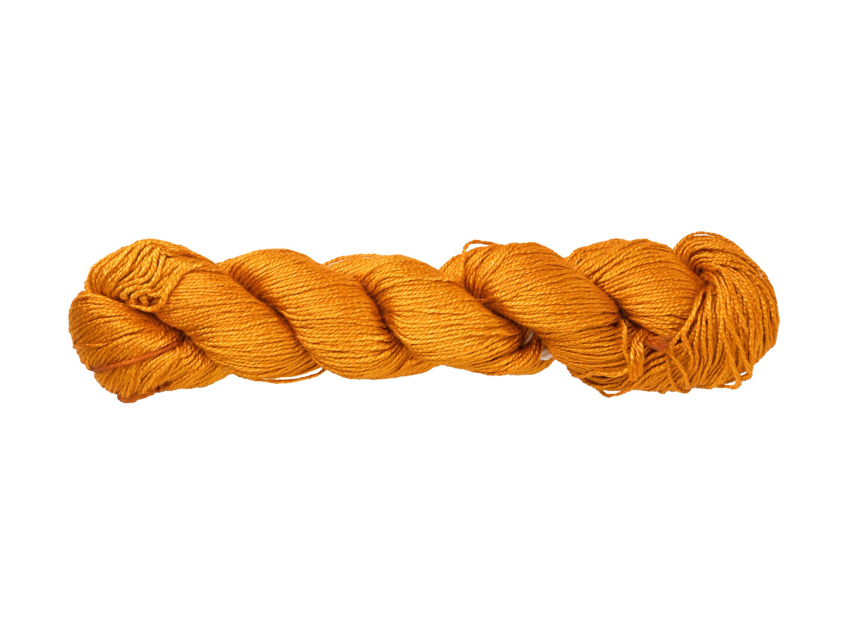 Mora