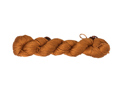 Mora