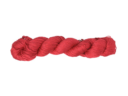Mora