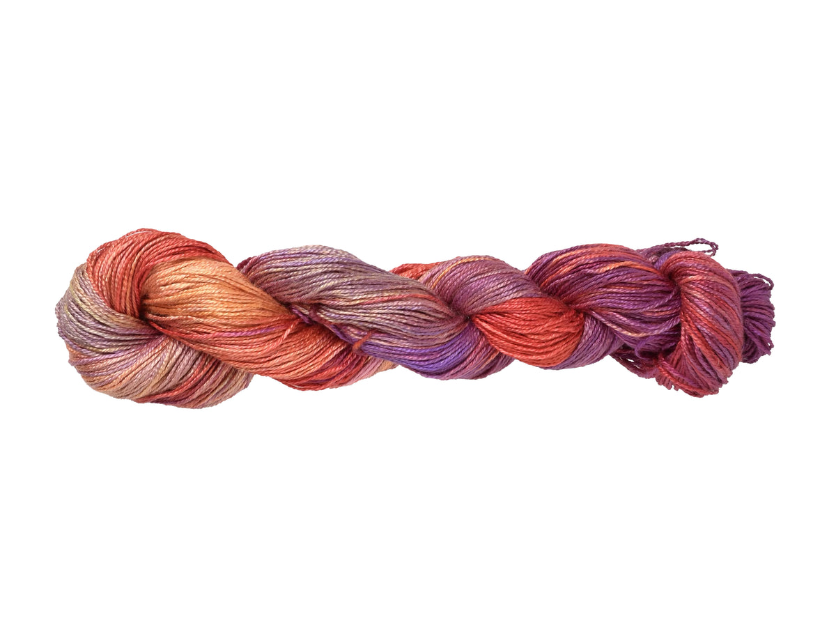 Mora