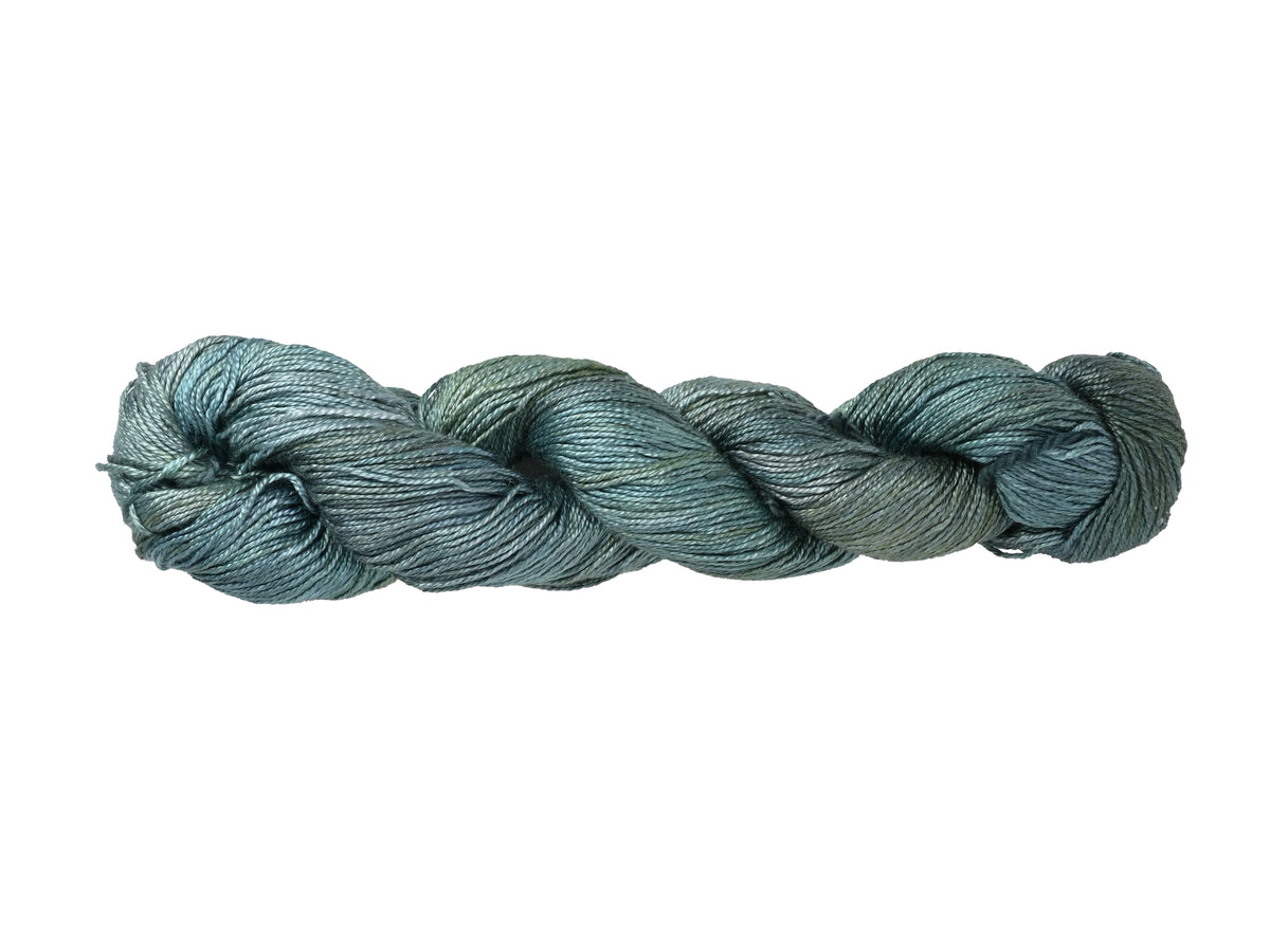 Mora
