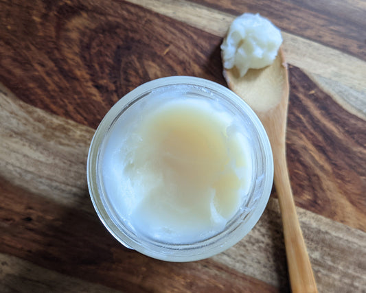 Cutting Board Conditioner