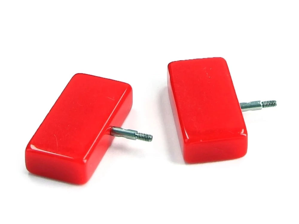 End stoppers