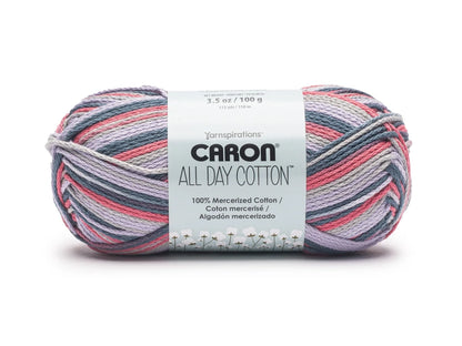 All Day Cotton